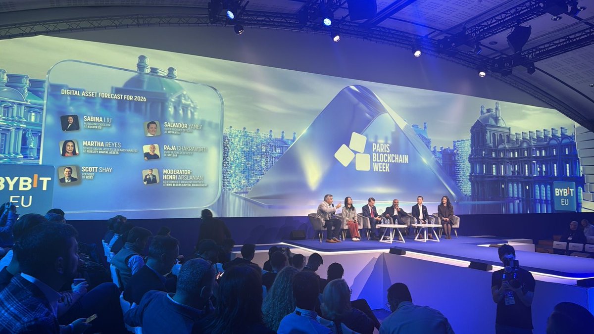 AssetsXYZ tweet media