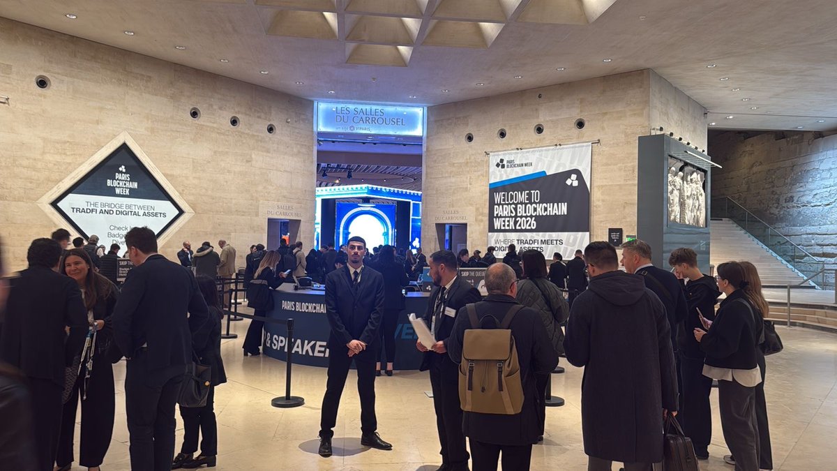 AssetsXYZ tweet media