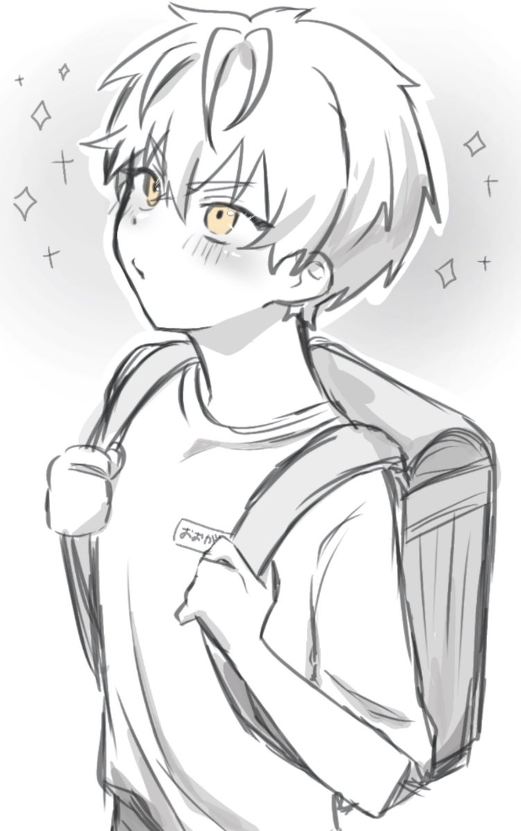 どっと tweet media