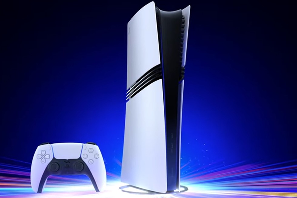 PSUdotcom's tweet image. PS5 Sales Reportedly Hit Year Highs In US Ahead Of Hardware Price Increases
psu.com/news/ps5-sales…
#PS5 #Sony #News