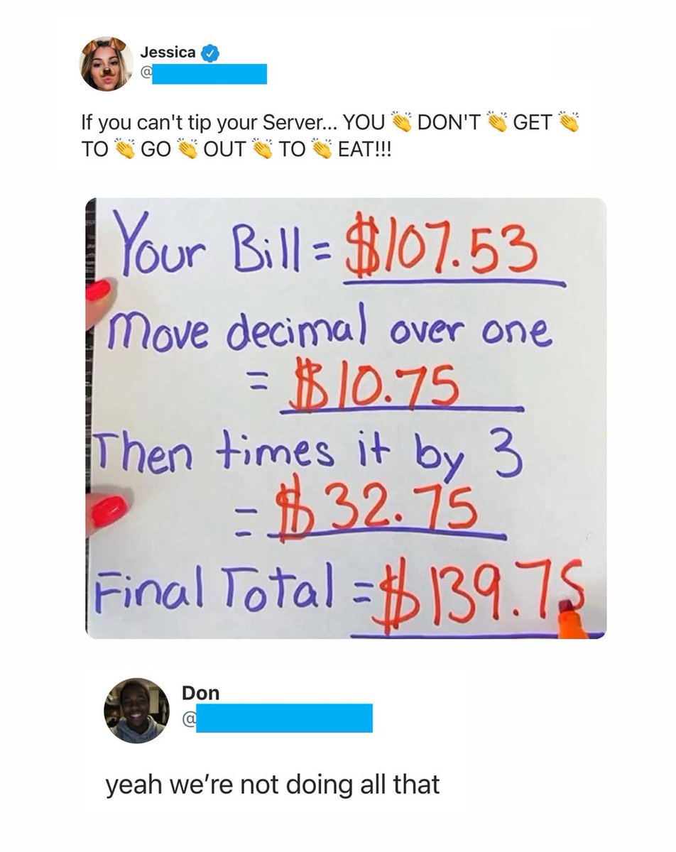 Men's Humor tweet media