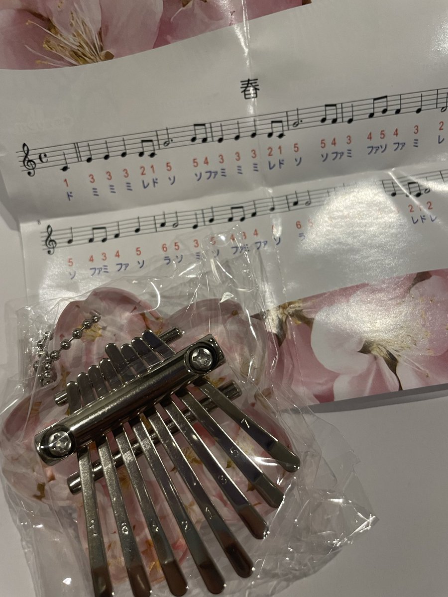 ゴーグル太郎 tweet media