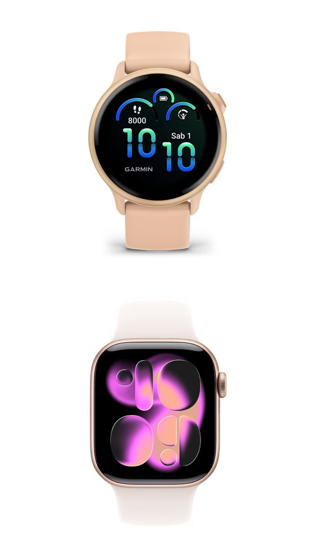 DIETHINGY (KIRIM MFS? CEK PINNED) tweet media