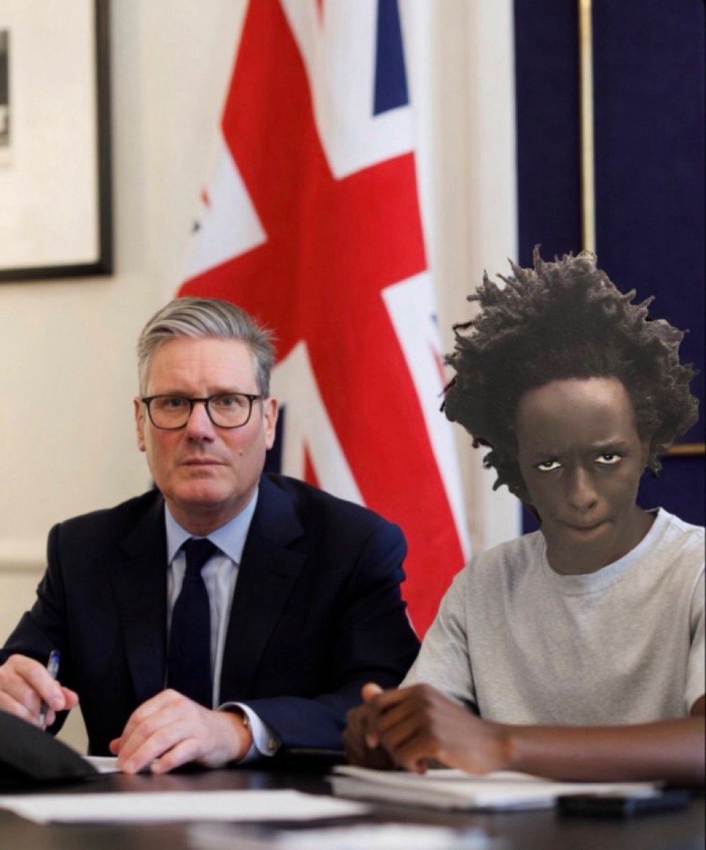 HJB News tweet media