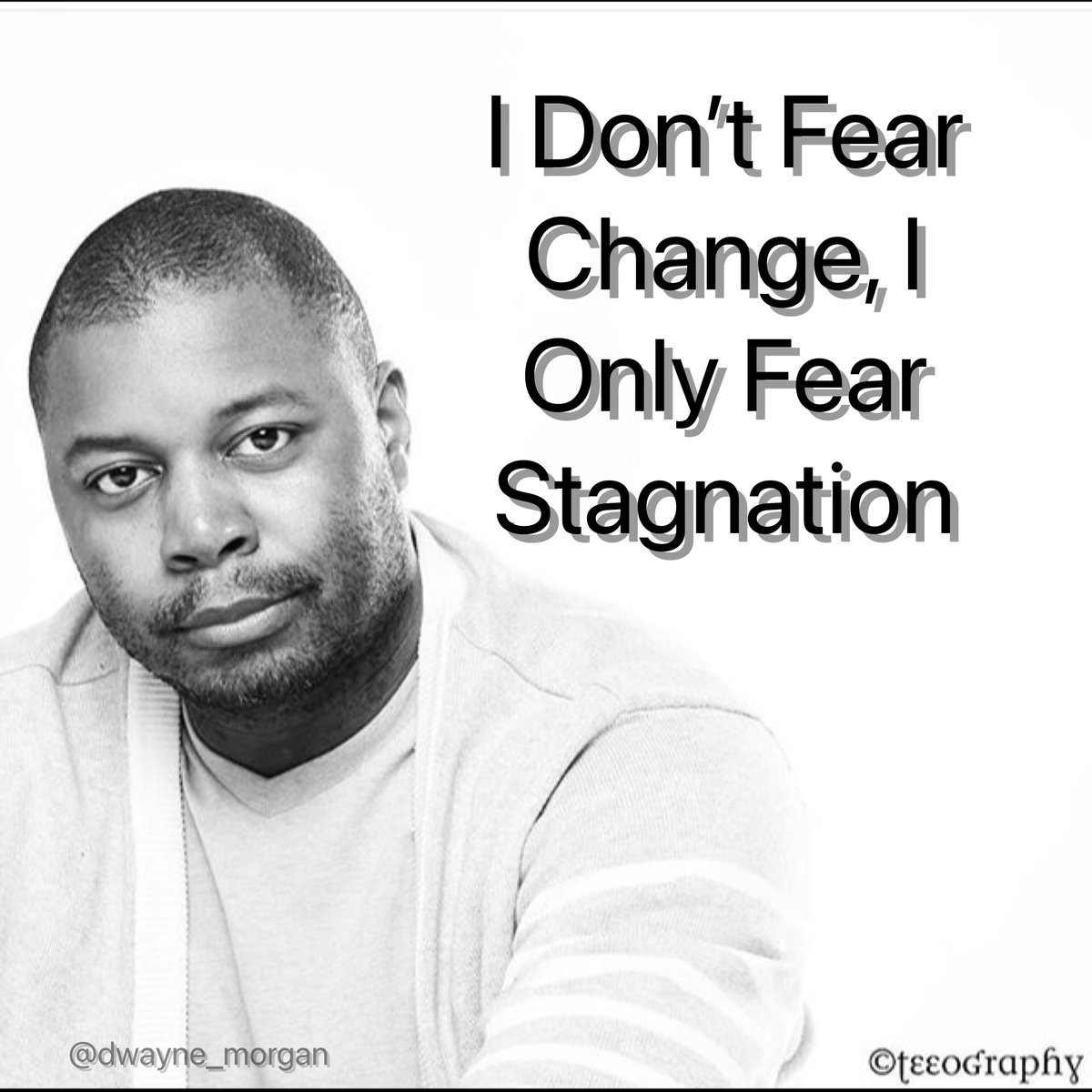 Dwayne Morgan tweet media