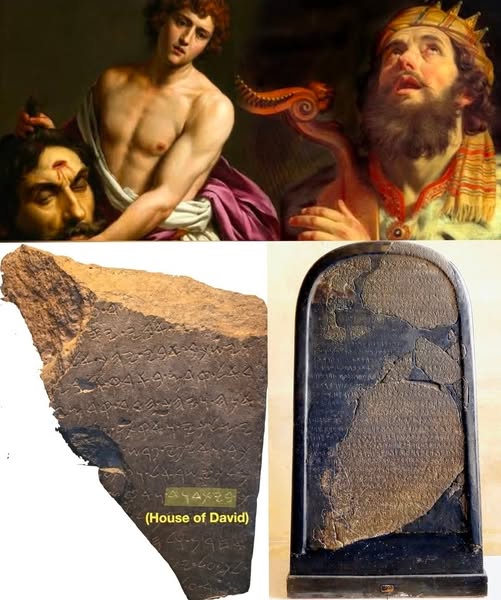 Creation Today tweet media