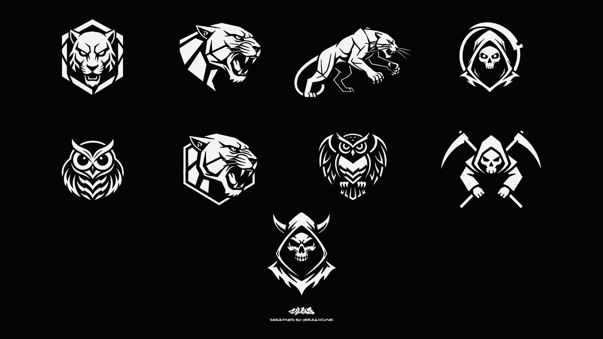 ᴄʏɴᴏ tweet media