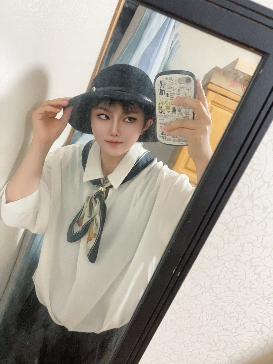 🟩GREEN 🟩 tweet media