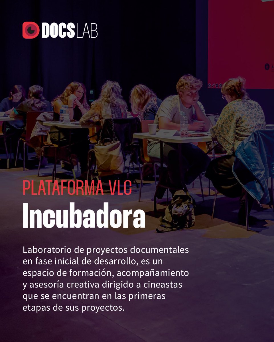 DocsValencia tweet media