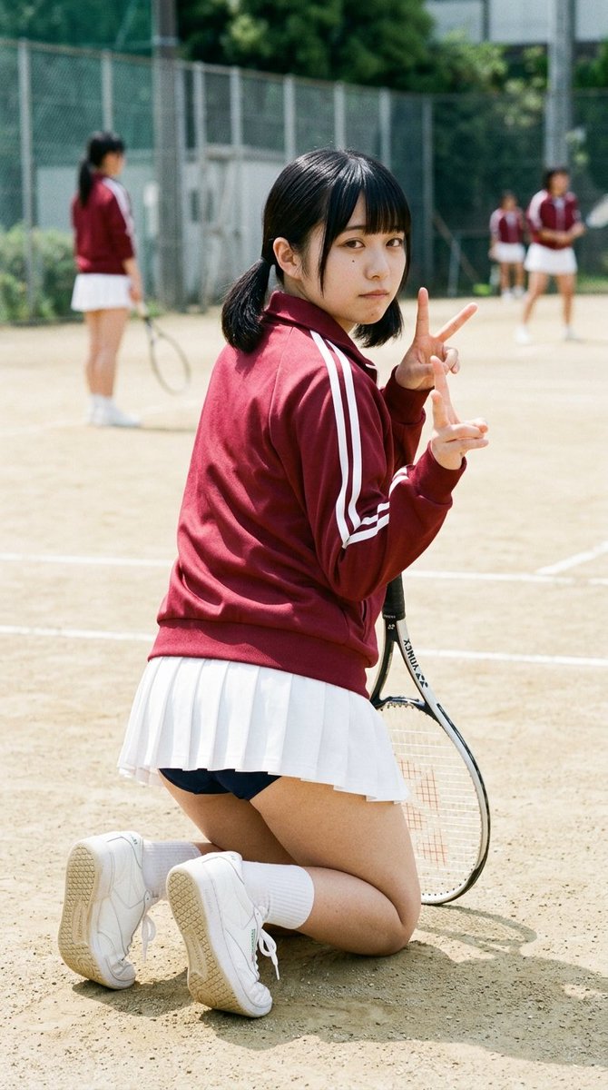 ぶる満次郎 (ブルマンツグロウ) tweet media