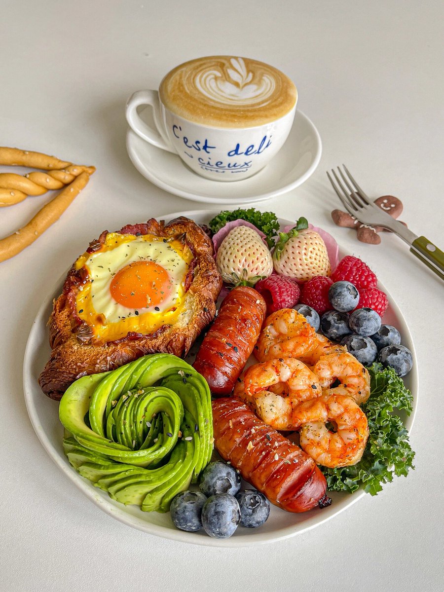 Ajay Shinde tweet media