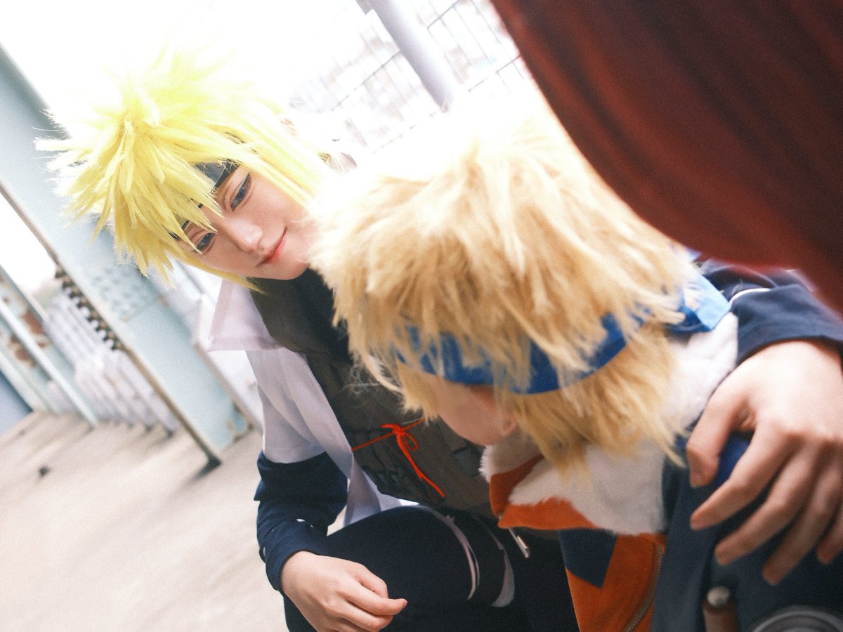 らーゆ tweet media