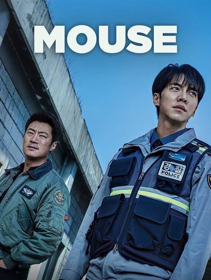 Kdramatopiax // PEC tweet media