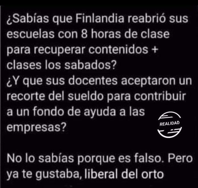 Adi el Grande tweet media