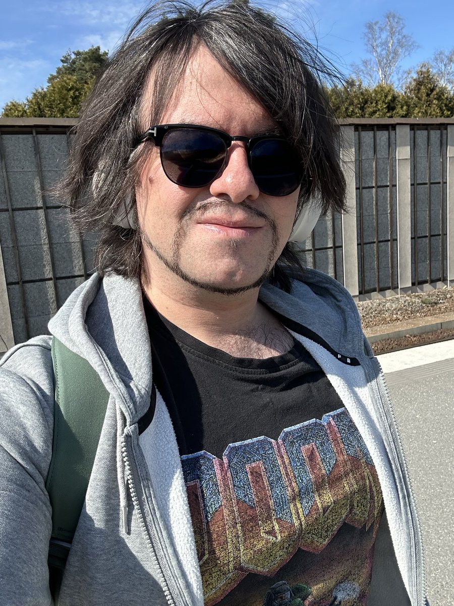 Hammid Shahrokni tweet media