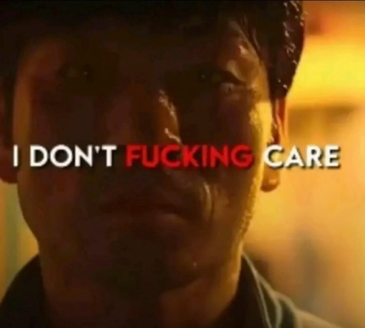 myhatcool tweet media