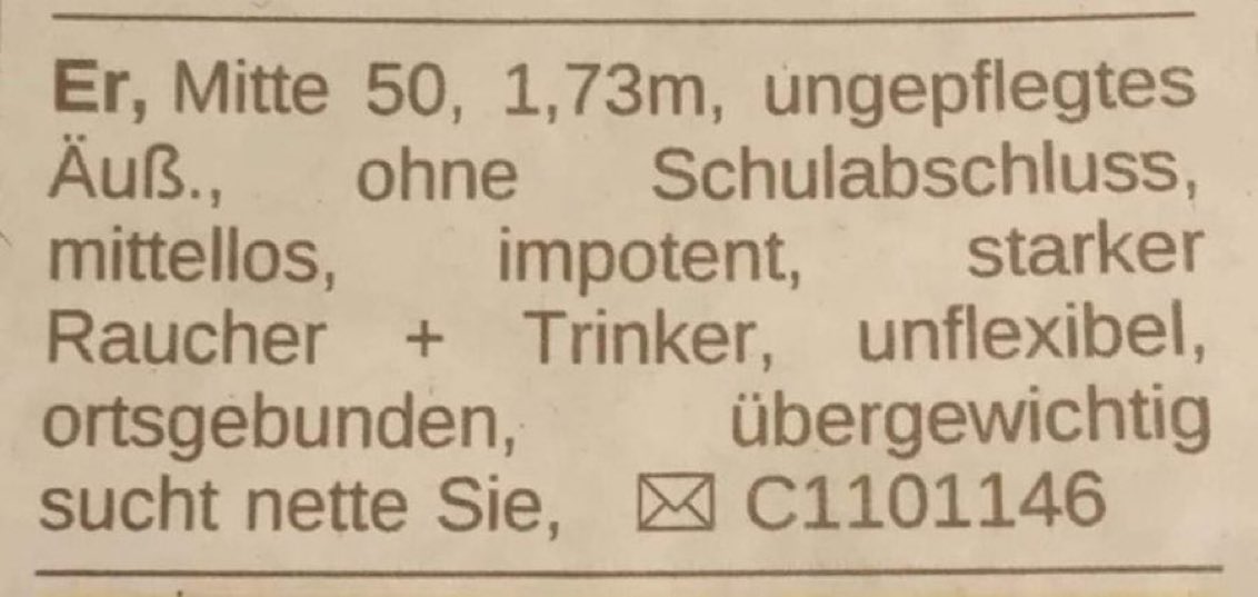 RoboSnop tweet media