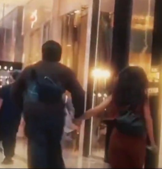 JuriesD💛🩷🇦🇪 tweet media