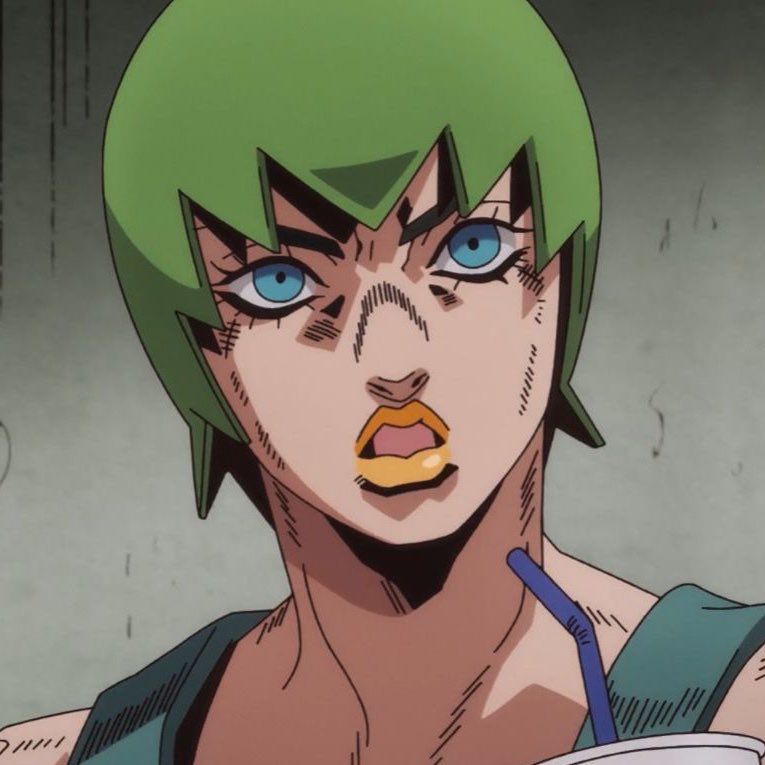 kaz 🌈✨🪽 tweet media