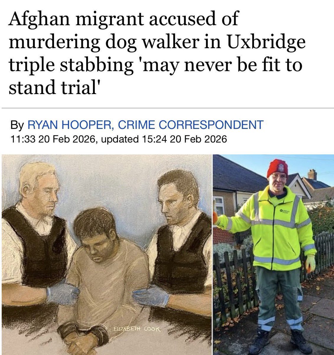 Just Right tweet media