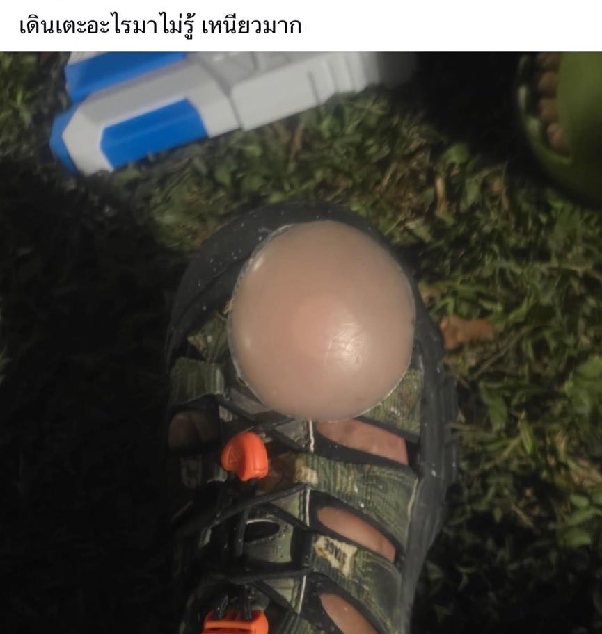 รีแอคชั่น วิดีโอ🏳️‍🌈 tweet media