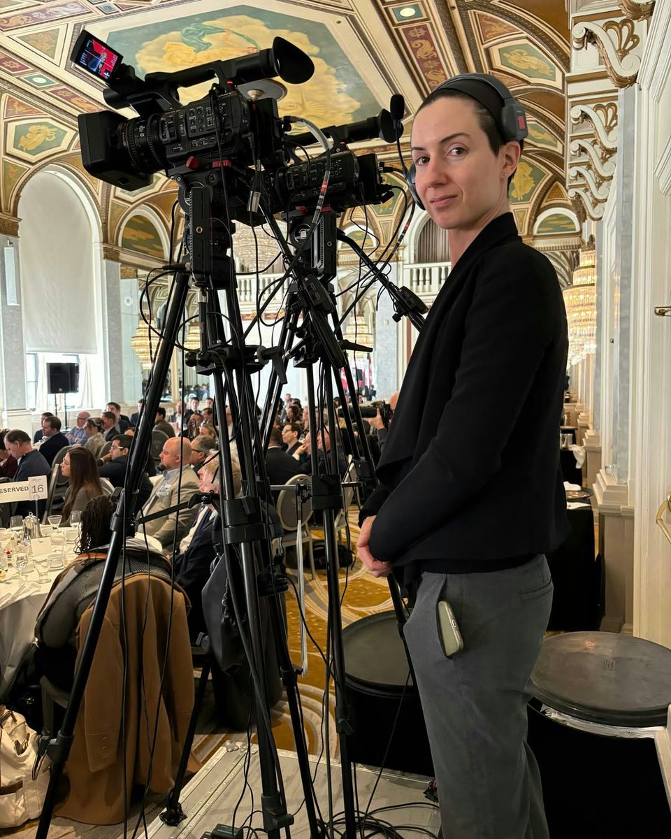 VVC Live tweet media