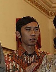 NuFa😼 tweet media