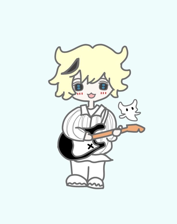 みこゲロ tweet media