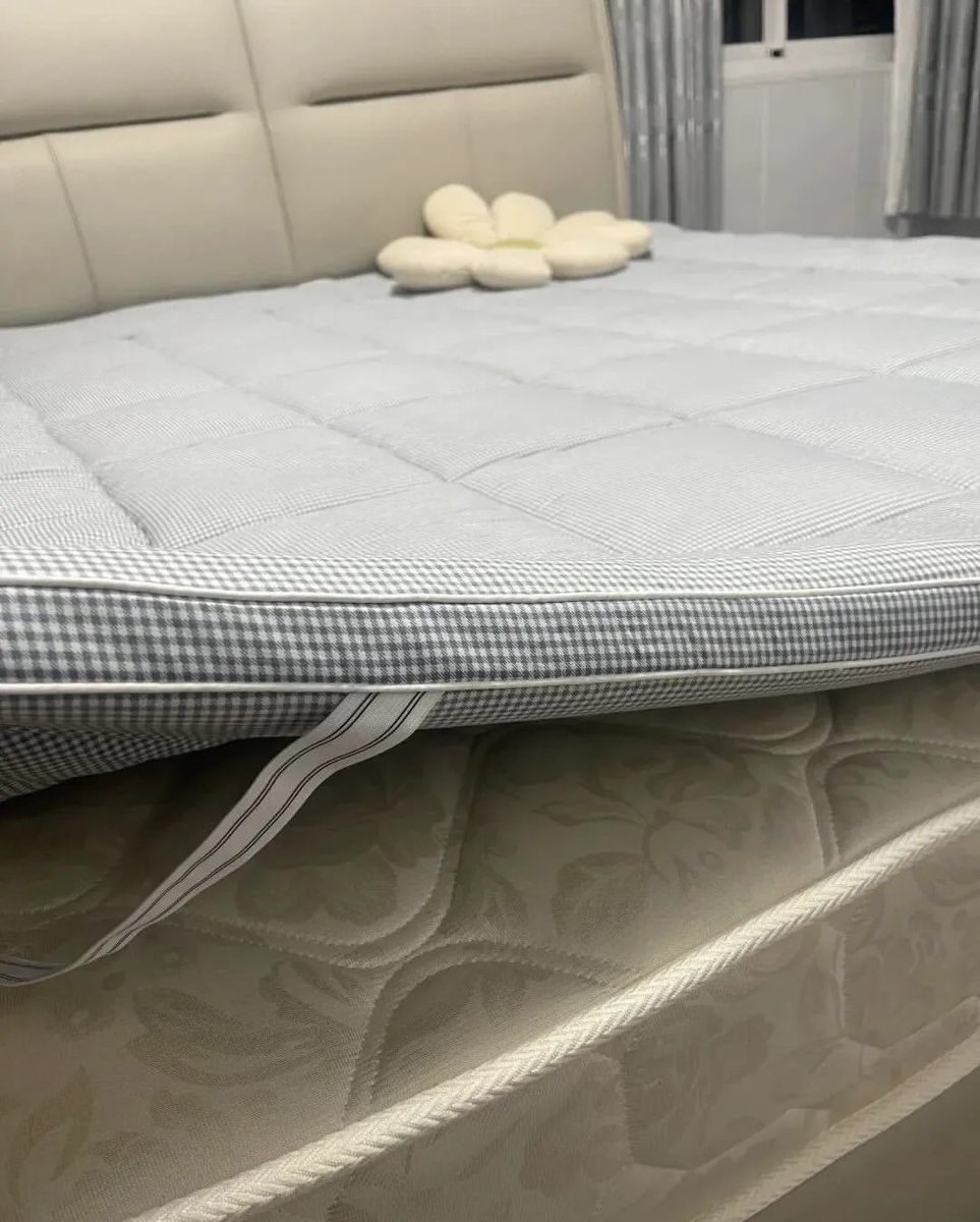 iluvfood tweet media