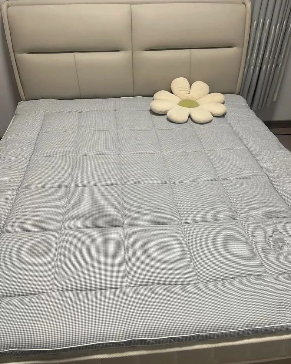 iluvfood tweet media