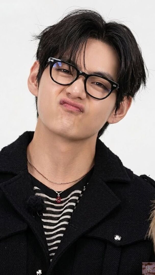 ofkisspace's tweet photo. Kis! Baru hidup lagi dari hiatus, mau temenan gak? Temenan aja yuk. Nanti disamperin deh https://t.co/FFY9Sy4RAF