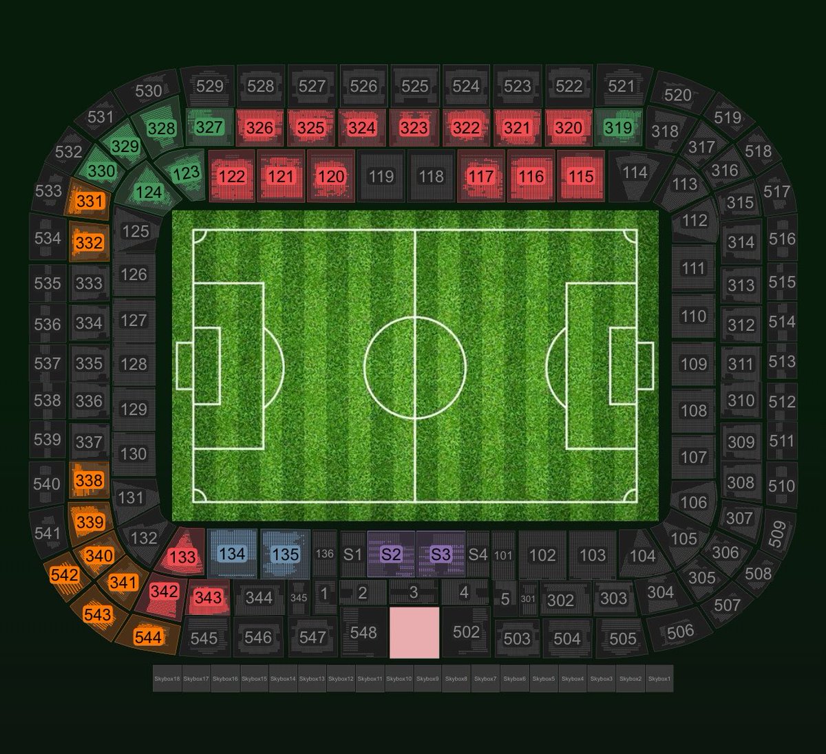 عبعآل tweet media