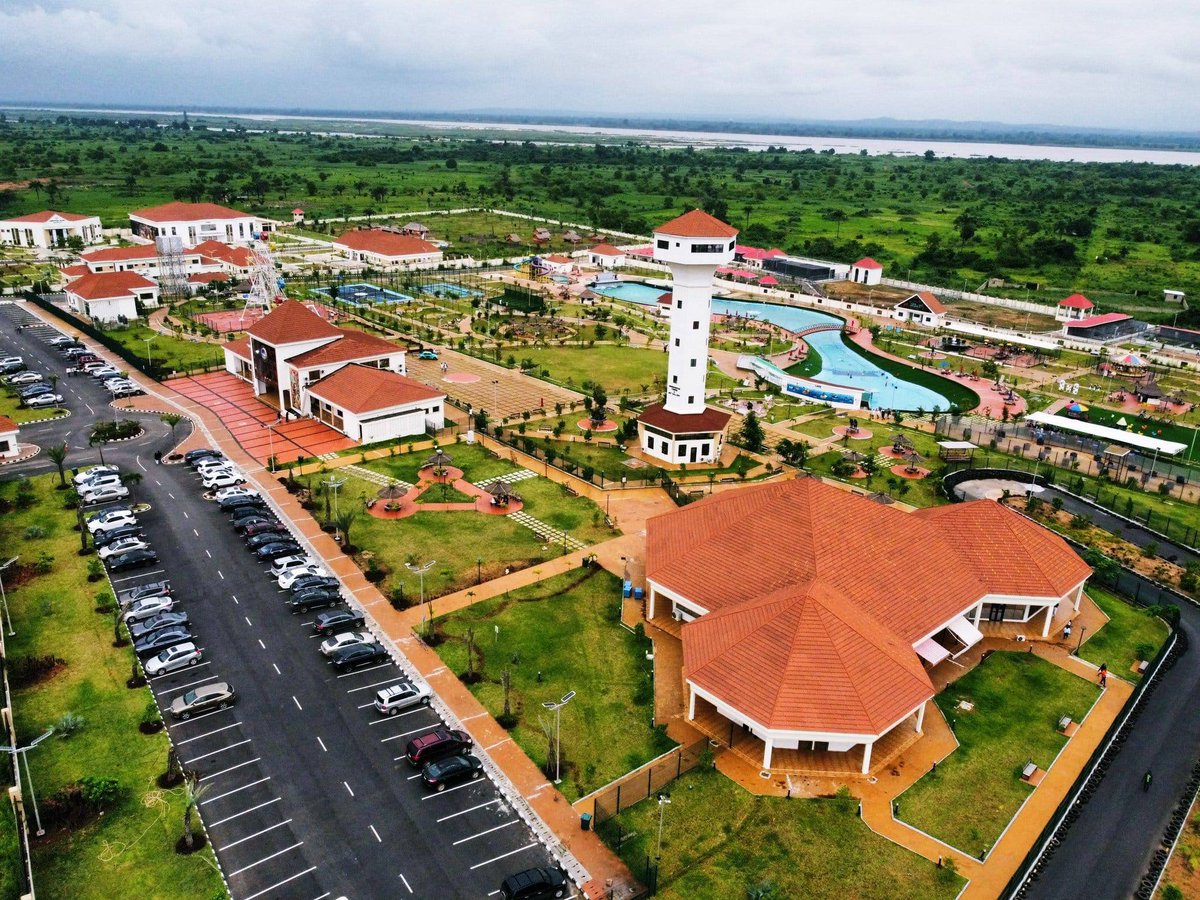 Eastern Heritage Network tweet media