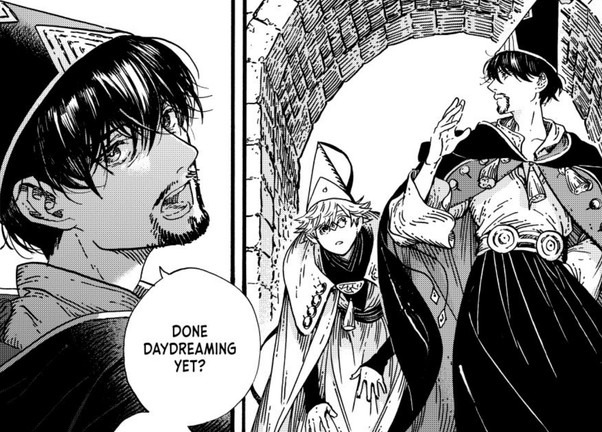 ⋆˚꩜｡ cj 🎐 tweet media