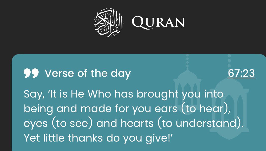 Jazzieeiswhoiam's tweet image. Daily Word, Verses of the Day…
DailyWord.com
#WednesdayMotivation #WednesdayThought #WednesdayMorning