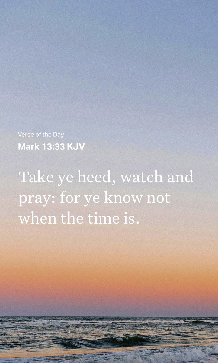 Jazzieeiswhoiam's tweet image. Daily Word, Verses of the Day…
DailyWord.com
#WednesdayMotivation #WednesdayThought #WednesdayMorning