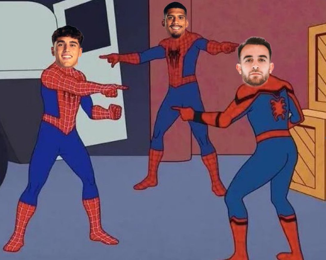 Cu-Cu Cubarsi tweet media