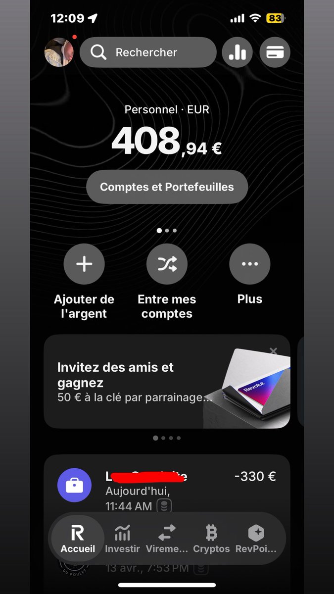 m_inaa00's tweet photo. Aller les chiennes on rembourse tout pour sa reine😚

#moneyslave #soumis #femdom #moneymiss #paypig #atm #domina #findom #bnwo https://t.co/4v5SHF4YAf