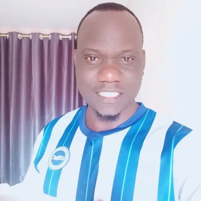 MLÂCHÂK£™🇰🇪 tweet media