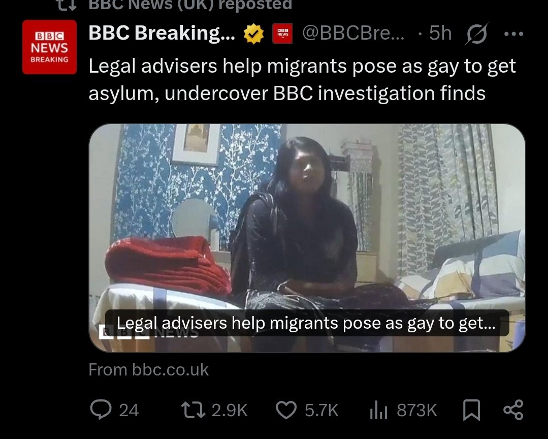 Aja ♀️🇬🇧 tweet media