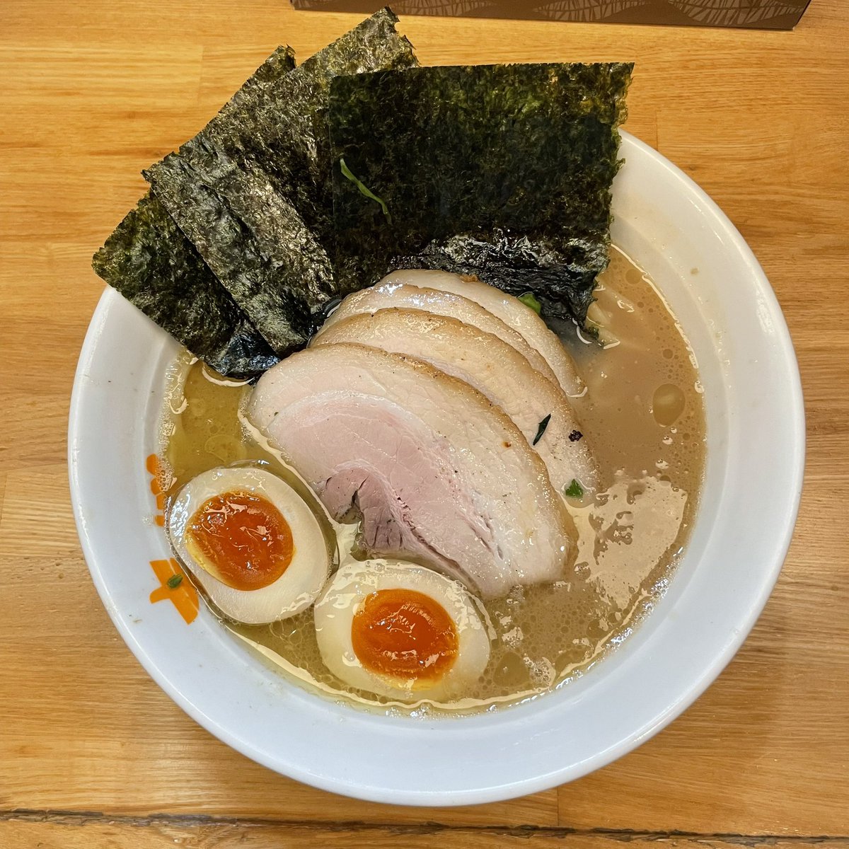 ちばにゃん tweet media