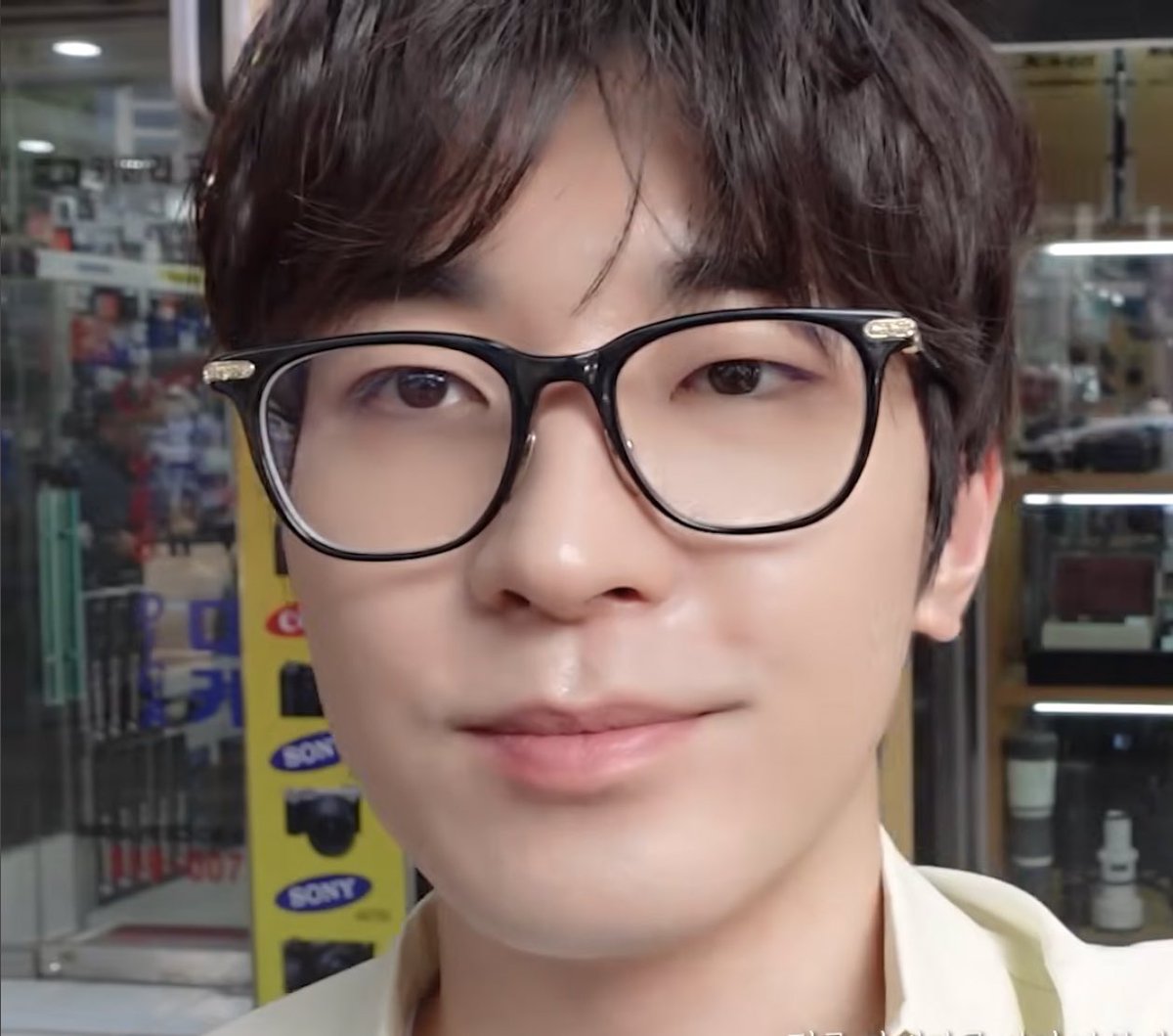 𝓝𝓪 tweet media