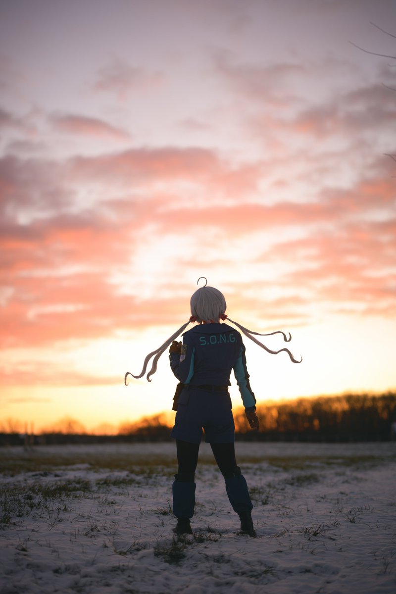 中野べこ🐦🥓 tweet media