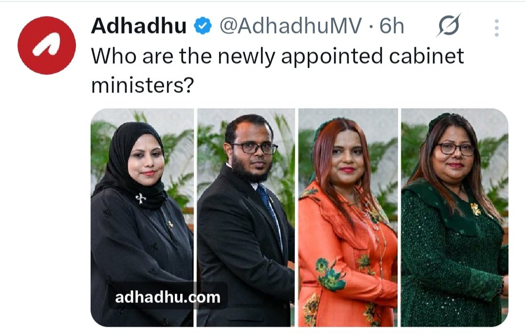 velizenee's tweet photo. Oooh! Lovely! 💚❤️🤍
Ministers look so beautiful w their shiny coloured, pruned &amp; groomed hair... Reminds me of 1980s #UnitedColoursofBenetton ads!
Tell me @MvStateAttys @SinamalePolice,
Does "Hair Colour Black" Rule in  Dress Code apply ONLY to Civil Service? Under what Law? 🙄 https://t.co/sHXZbJ46Bm