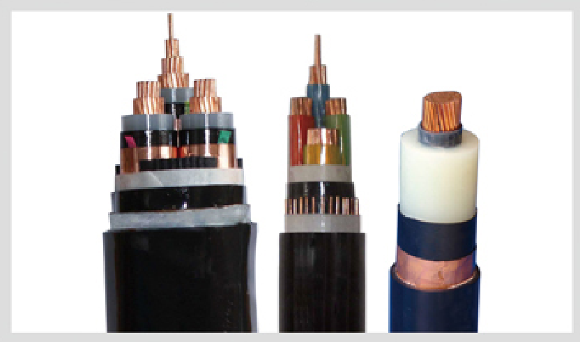 HaoyeElectric's tweet image. Standard insulated cable with pure copper core ensures safe and efficient power transmission. #cable #cables #wire #wires #powertransmission 
haoyeelectric.com