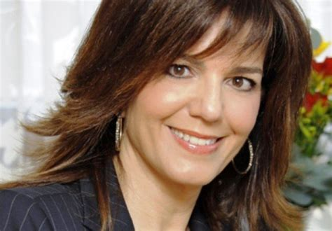 Inés Sainz tweet media