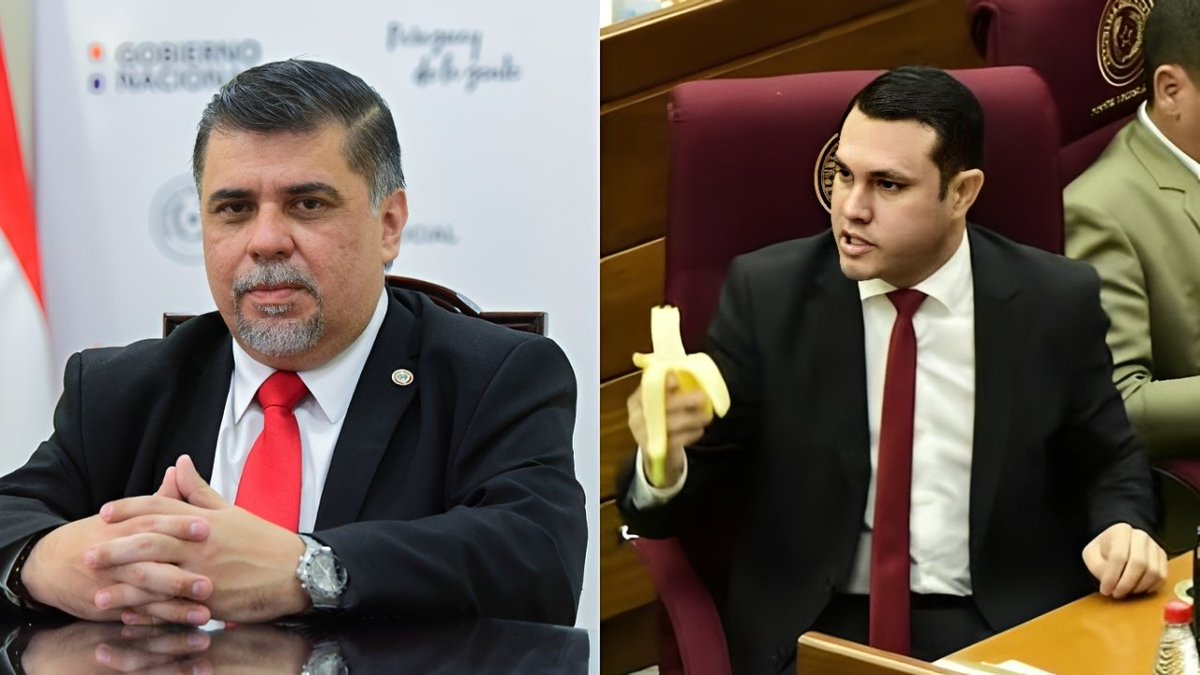 DELPY 📱🎬 tweet media