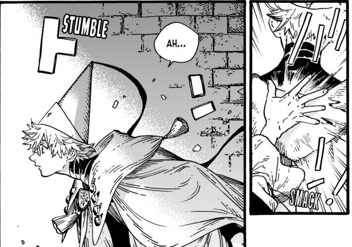 ⋆˚꩜｡ cj 🎐 tweet media