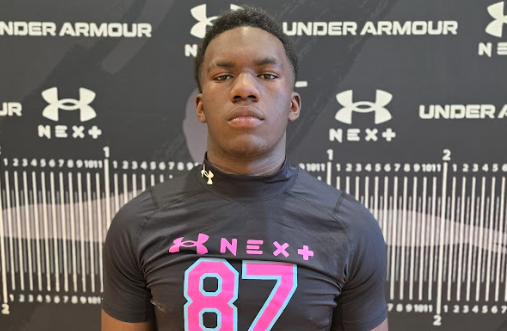 Six Star Football | PLUS+ tweet media