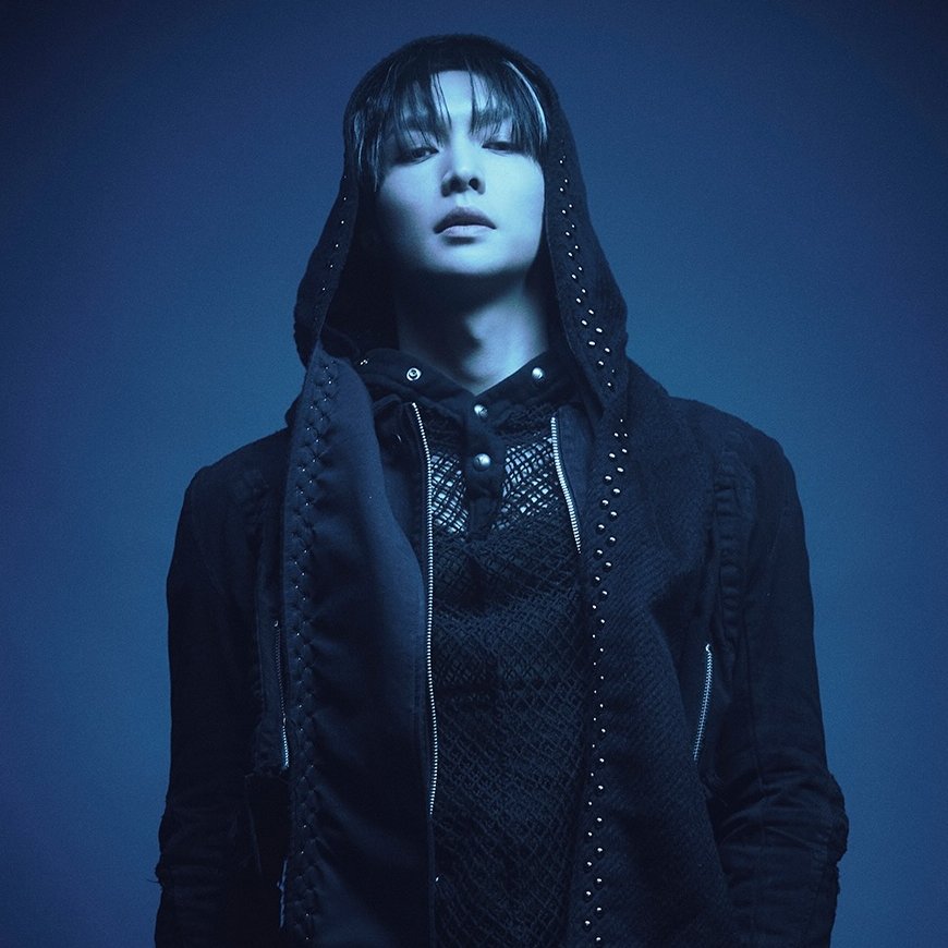 Pop Core tweet media